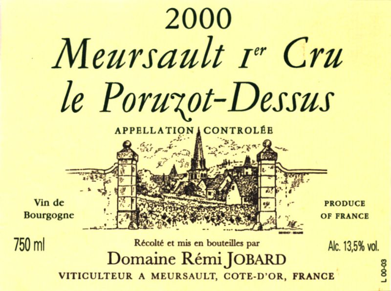 Meursault-1-Poruzots_R Jobard.jpg